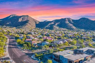 11739 N 135th Pl, Scottsdale, AZ 85259 - Photo 45