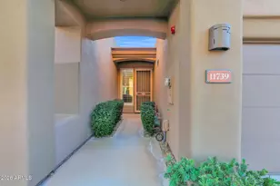 11739 N 135th Pl, Scottsdale, AZ 85259 - Photo 7