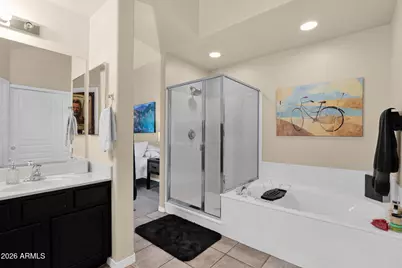 11739 N 135th Place, Scottsdale, AZ 85259 - Photo 33