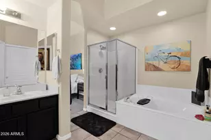 11739 N 135th Pl, Scottsdale, AZ 85259 - Photo 33