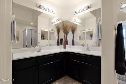 11739 N 135th Place, Scottsdale, AZ 85259 - Photo 29