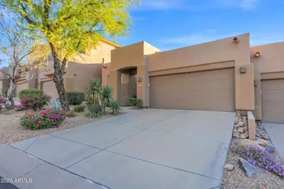 11739 N 135th Place, Scottsdale, AZ 85259 - Photo 3