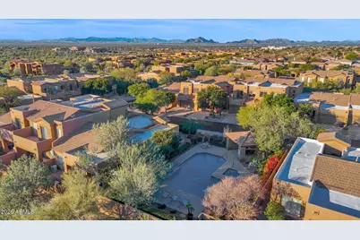 11739 N 135th Place, Scottsdale, AZ 85259 - Photo 11