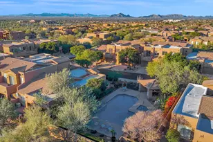 11739 N 135th Pl, Scottsdale, AZ 85259 - Photo 11