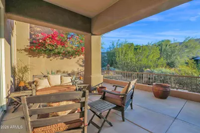 11739 N 135th Place, Scottsdale, AZ 85259 - Photo 37