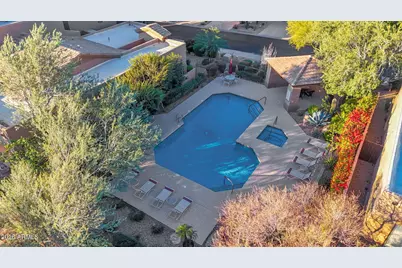 11739 N 135th Place, Scottsdale, AZ 85259 - Photo 7