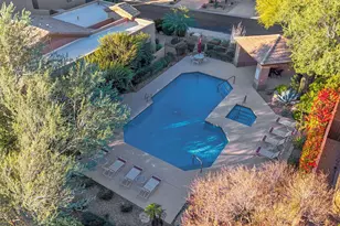 11739 N 135th Pl, Scottsdale, AZ 85259 - Photo 7