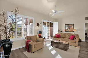 11739 N 135th Pl, Scottsdale, AZ 85259 - Photo 17