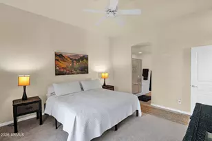 11739 N 135th Pl, Scottsdale, AZ 85259 - Photo 31