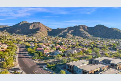 11739 N 135th Place, Scottsdale, AZ 85259 - Photo 9