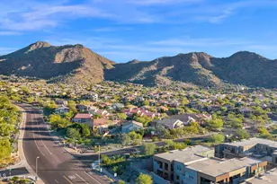 11739 N 135th Pl, Scottsdale, AZ 85259 - Photo 9