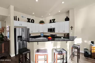 11739 N 135th Pl, Scottsdale, AZ 85259 - Photo 21