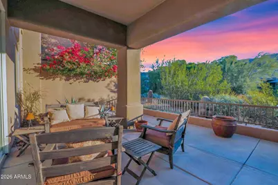 11739 N 135th Place, Scottsdale, AZ 85259 - Photo 45