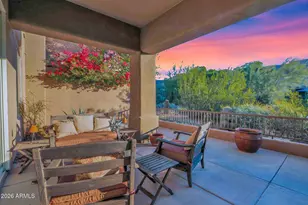 11739 N 135th Pl, Scottsdale, AZ 85259 - Photo 45