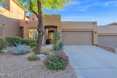 11739 N 135th Place, Scottsdale, AZ 85259 - Photo 5