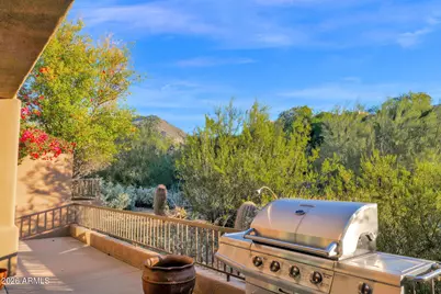 11739 N 135th Place, Scottsdale, AZ 85259 - Photo 39