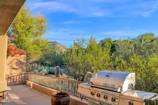 11739 N 135th Pl, Scottsdale, AZ 85259 - Photo 39