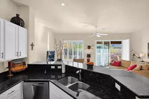 11739 N 135th Pl, Scottsdale, AZ 85259 - Photo 21