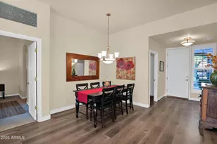 11739 N 135th Pl, Scottsdale, AZ 85259 - Photo 17