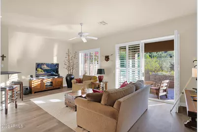 11739 N 135th Place, Scottsdale, AZ 85259 - Photo 15