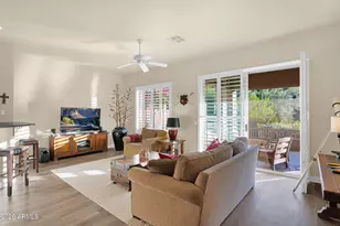 11739 N 135th Pl, Scottsdale, AZ 85259 - Photo 15