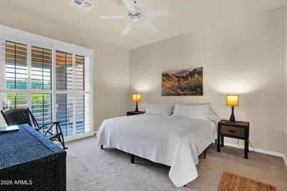 11739 N 135th Place, Scottsdale, AZ 85259 - Photo 27