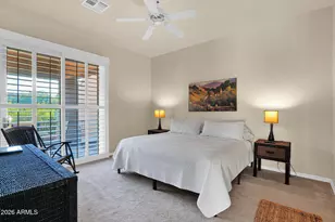 11739 N 135th Pl, Scottsdale, AZ 85259 - Photo 27