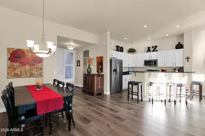 11739 N 135th Place, Scottsdale, AZ 85259 - Photo 19