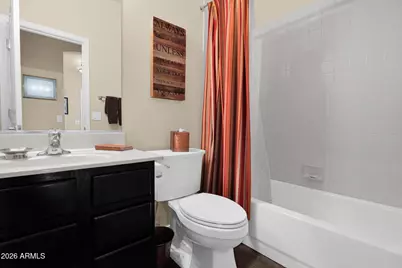 11739 N 135th Place, Scottsdale, AZ 85259 - Photo 29