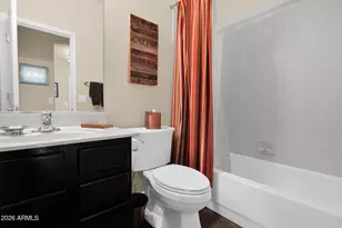 11739 N 135th Pl, Scottsdale, AZ 85259 - Photo 29