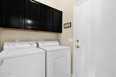 11739 N 135th Place, Scottsdale, AZ 85259 - Photo 35