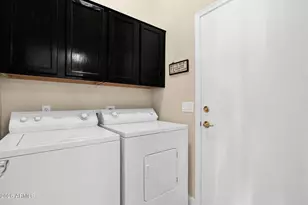 11739 N 135th Pl, Scottsdale, AZ 85259 - Photo 35