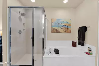 11739 N 135th Place, Scottsdale, AZ 85259 - Photo 31