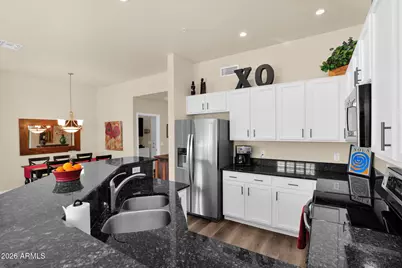 11739 N 135th Place, Scottsdale, AZ 85259 - Photo 25