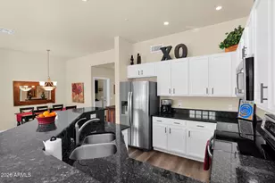 11739 N 135th Pl, Scottsdale, AZ 85259 - Photo 25