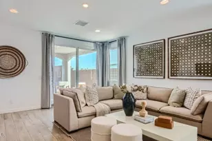 15826 W Winslow Ave, Goodyear, AZ 85338 - Photo 7