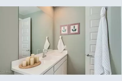 15826 W Winslow Avenue, Goodyear, AZ 85338 - Photo 15