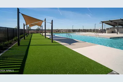 15826 W Winslow Avenue, Goodyear, AZ 85338 - Photo 21