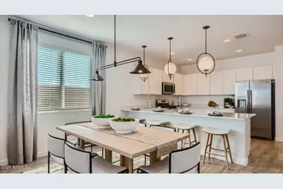 15826 W Winslow Avenue, Goodyear, AZ 85338 - Photo 5