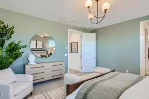 15826 W Winslow Ave, Goodyear, AZ 85338 - Photo 9