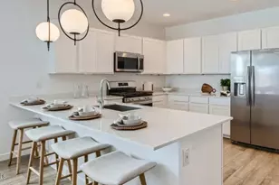 15826 W Winslow Ave, Goodyear, AZ 85338 - Photo 3