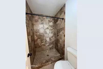 10038 S 46th Place, Phoenix, AZ 85044 - Photo 17