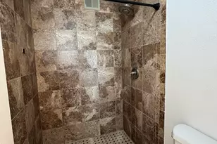 10038 S 46th Pl, Phoenix, AZ 85044 - Photo 17