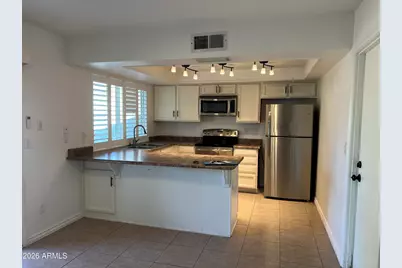 10038 S 46th Place, Phoenix, AZ 85044 - Photo 7