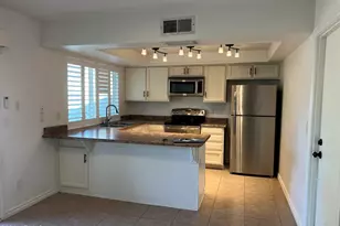 10038 S 46th Pl, Phoenix, AZ 85044 - Photo 7