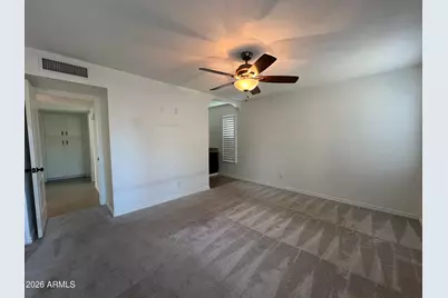 10038 S 46th Place, Phoenix, AZ 85044 - Photo 13