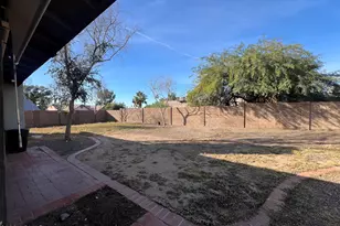 10038 S 46th Pl, Phoenix, AZ 85044 - Photo 23