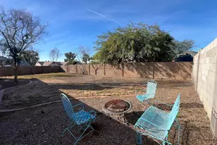 10038 S 46th Pl, Phoenix, AZ 85044 - Photo 25
