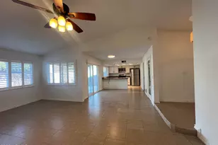 10038 S 46th Pl, Phoenix, AZ 85044 - Photo 3