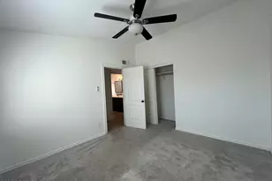 10038 S 46th Pl, Phoenix, AZ 85044 - Photo 19